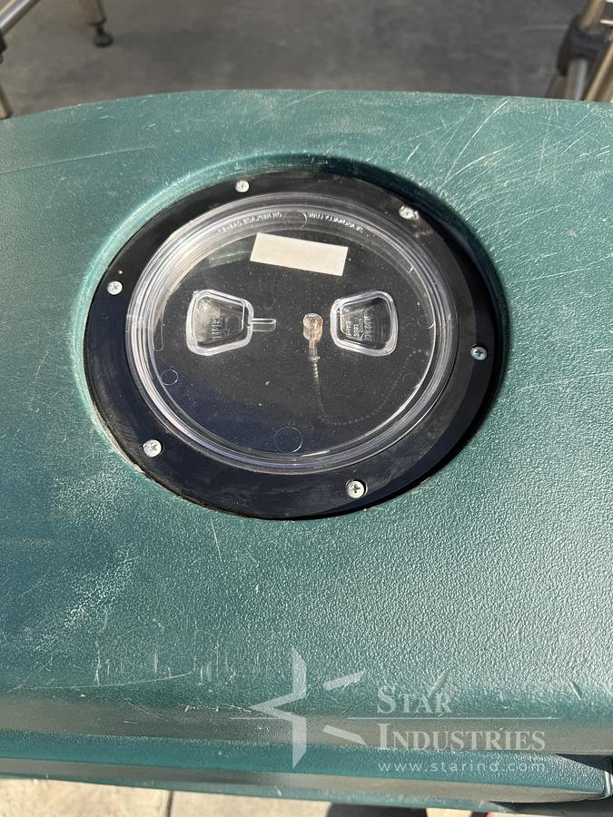 Used
