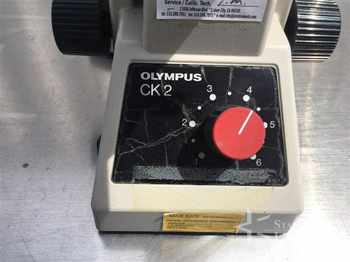 Used Waukesha 180/U2 20 h.p. Pump rated 230 gpm