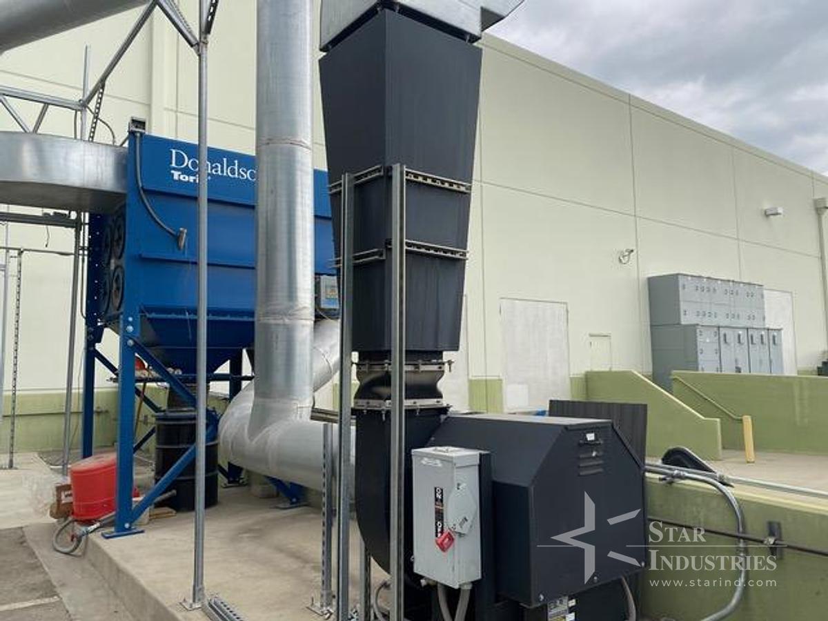 Used Pro Sys Model HVF RT112H Plastic Tube Filler