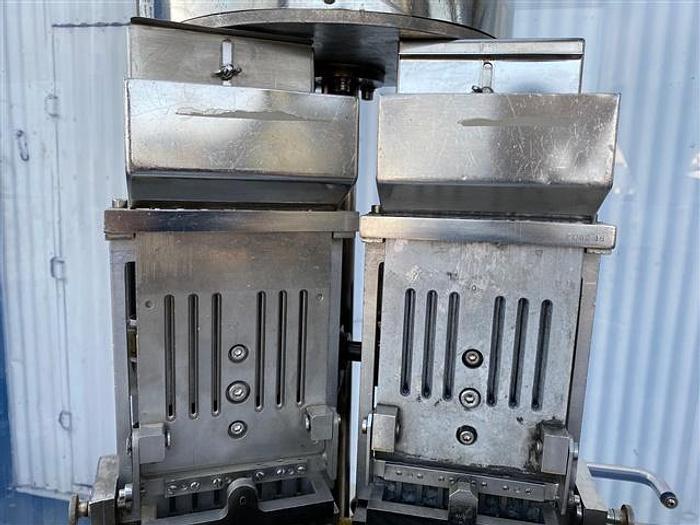 Used BONAPAACE DE-BLISTERER