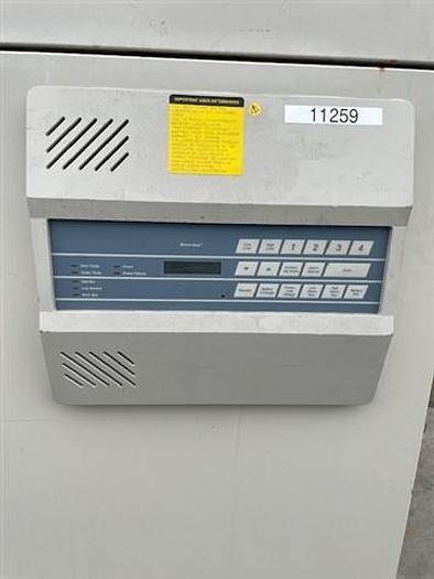 Used Thermo Forma Freezer