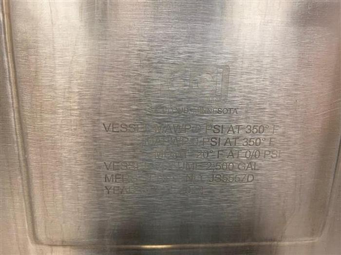Used SUGAR COATING PAN ONLY                      #3487