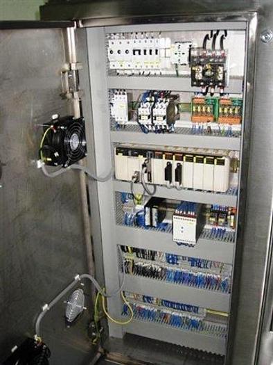 Used IMA Precisa 120 Capsule Sorter
