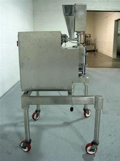 Used Fitzpatrick IR220 Chilsonator