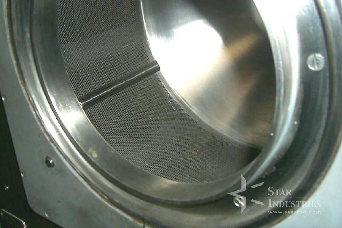 Used CAPSUGEL ULTRA-8 CAPSULE FILLER