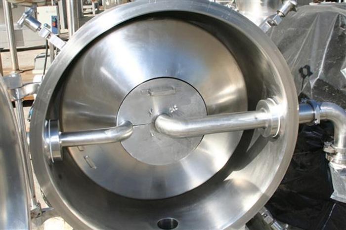 Used Cornell D-26 Versator