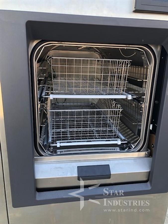 Used Steris VHP MD880 Hydrogen Peroxide Sterilizer