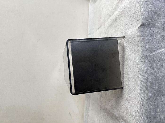 Used Plastic Guard Cover