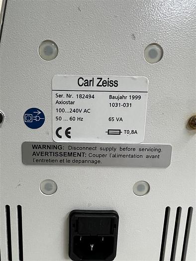 Used Pharma-Tech Combi 500 CE  Metal Detector