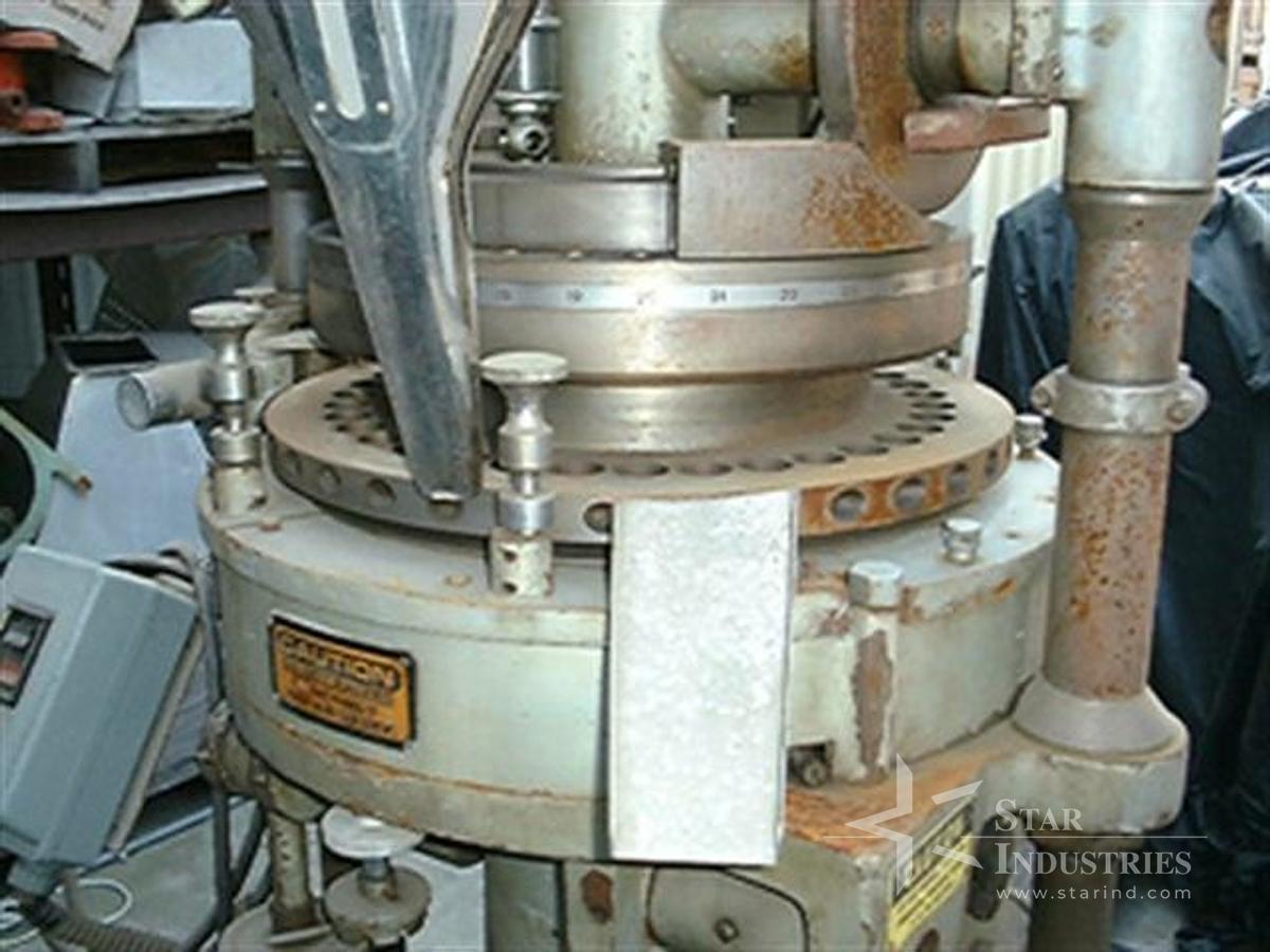 Used GROEN 60 GALLON S/S KETTLE