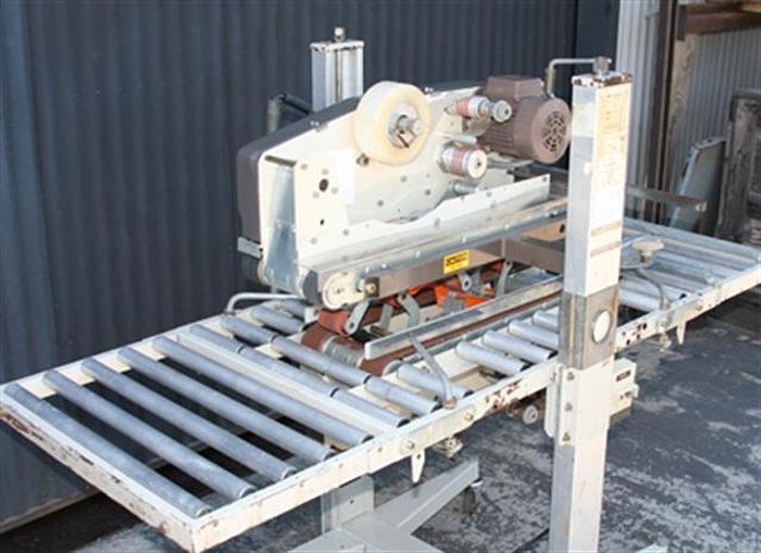 Used 3M/Scotch Model 37900 Case Taper
