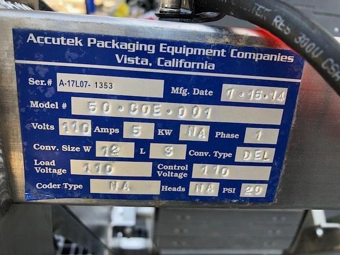 Used Fermenter Rack & Valve System