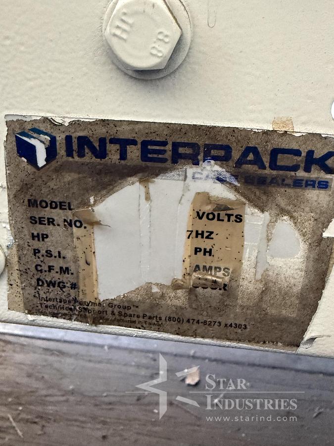 Used