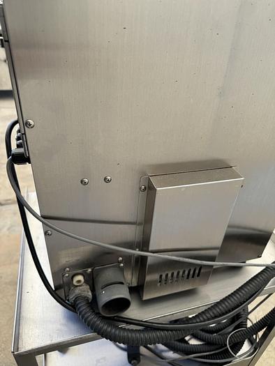 Used Hitachi PB260 Ink Jet Printer