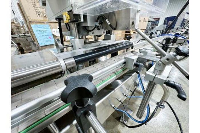 Used 11' and 13' Conveyors