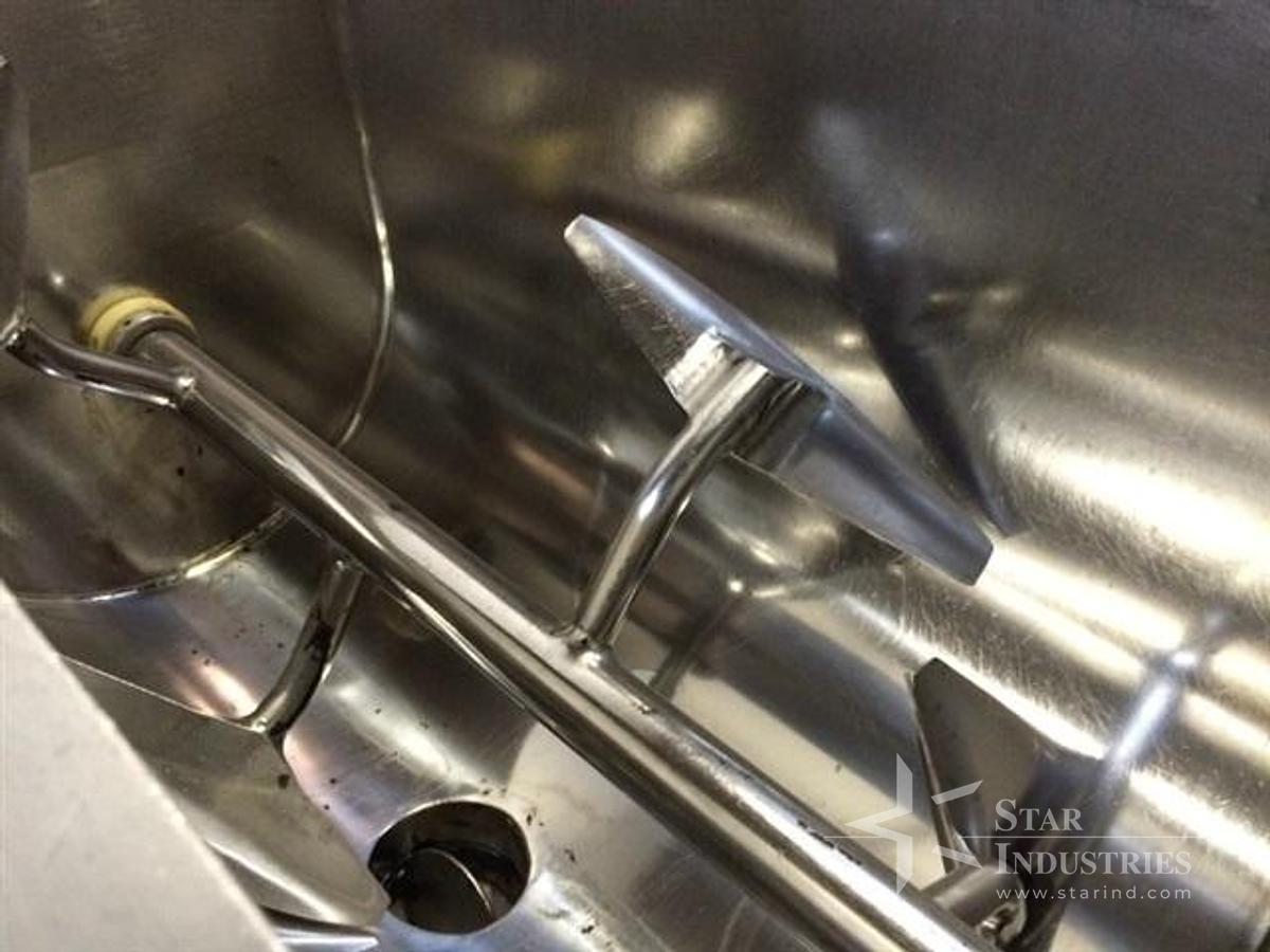 Used CEMAC 22 STATION LIQUID FILLER              #2711