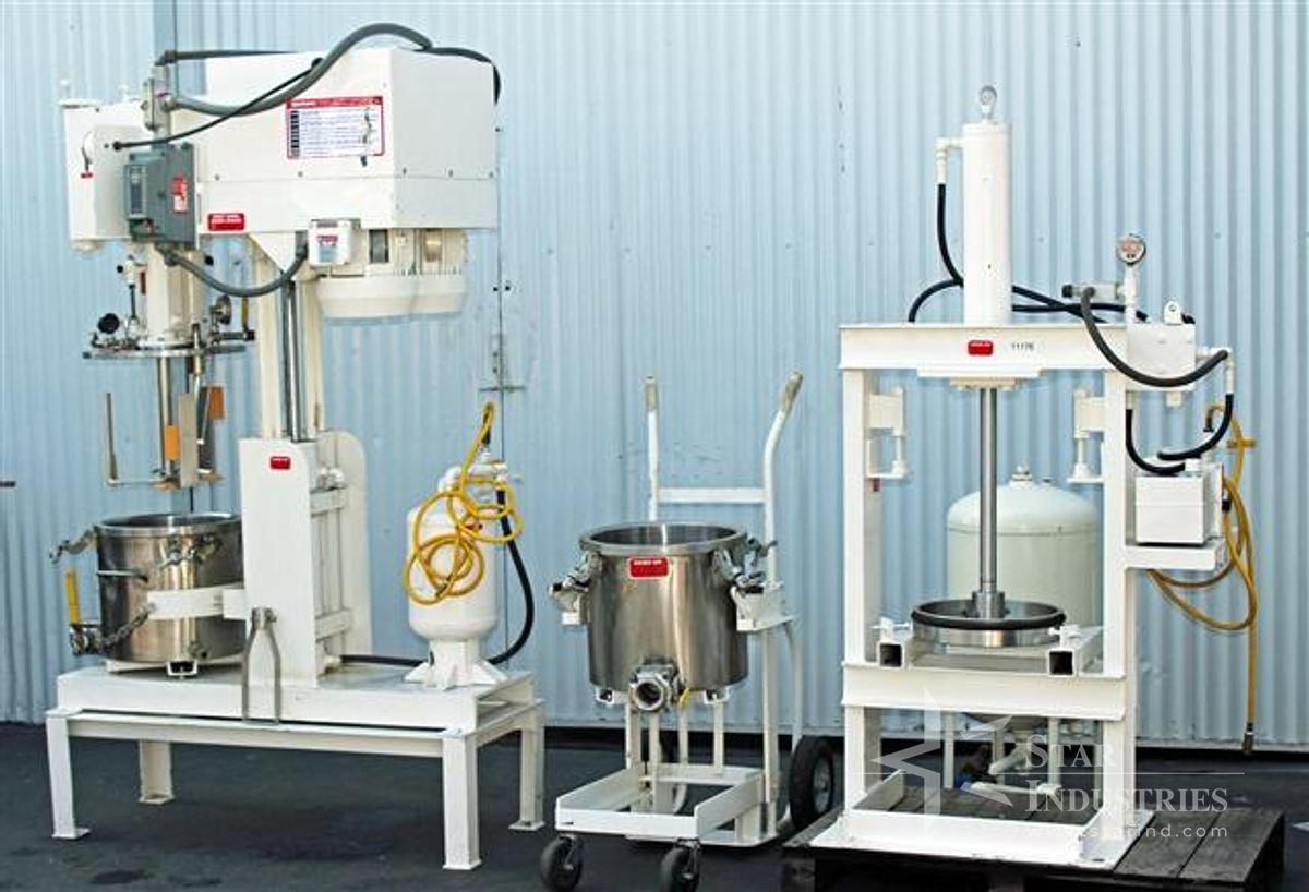 Used CAMBELT CONVEYOR