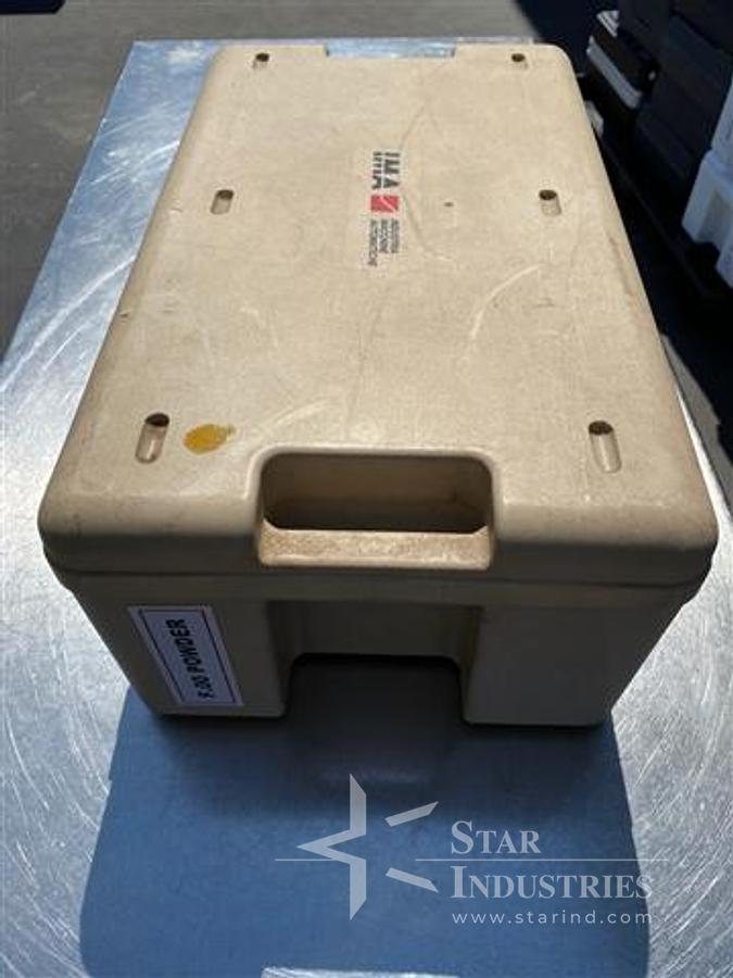 Used MANESTY 16 STATION D3B TABLET PRESS         #3865