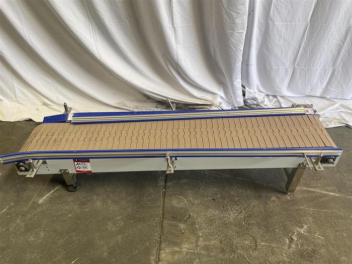 Used EKO KORSCH TABLET PRESS