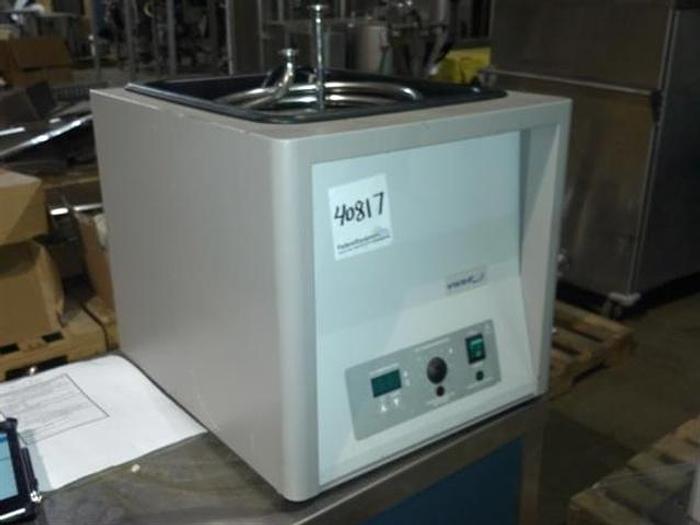 Used VWR Water Bath | Model 1295PC