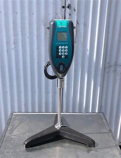 Used Kewaunee Fume Hood