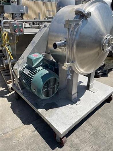 Used hold Versator, Cornell-type D-26