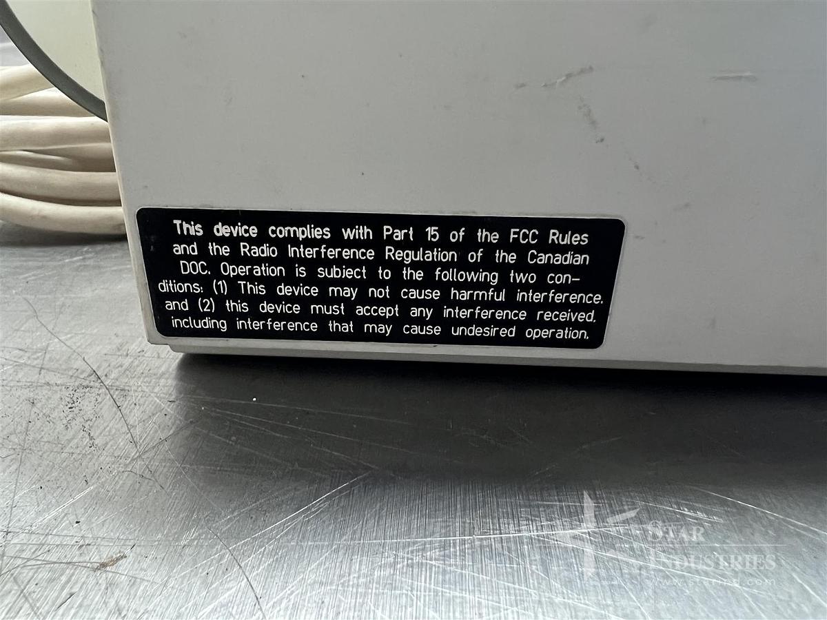 Used Korsch XL100-TSMD-DMS Tablet Press
