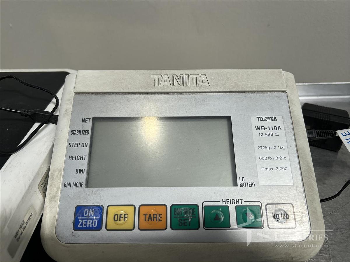 Used ToGum Gum Extruder