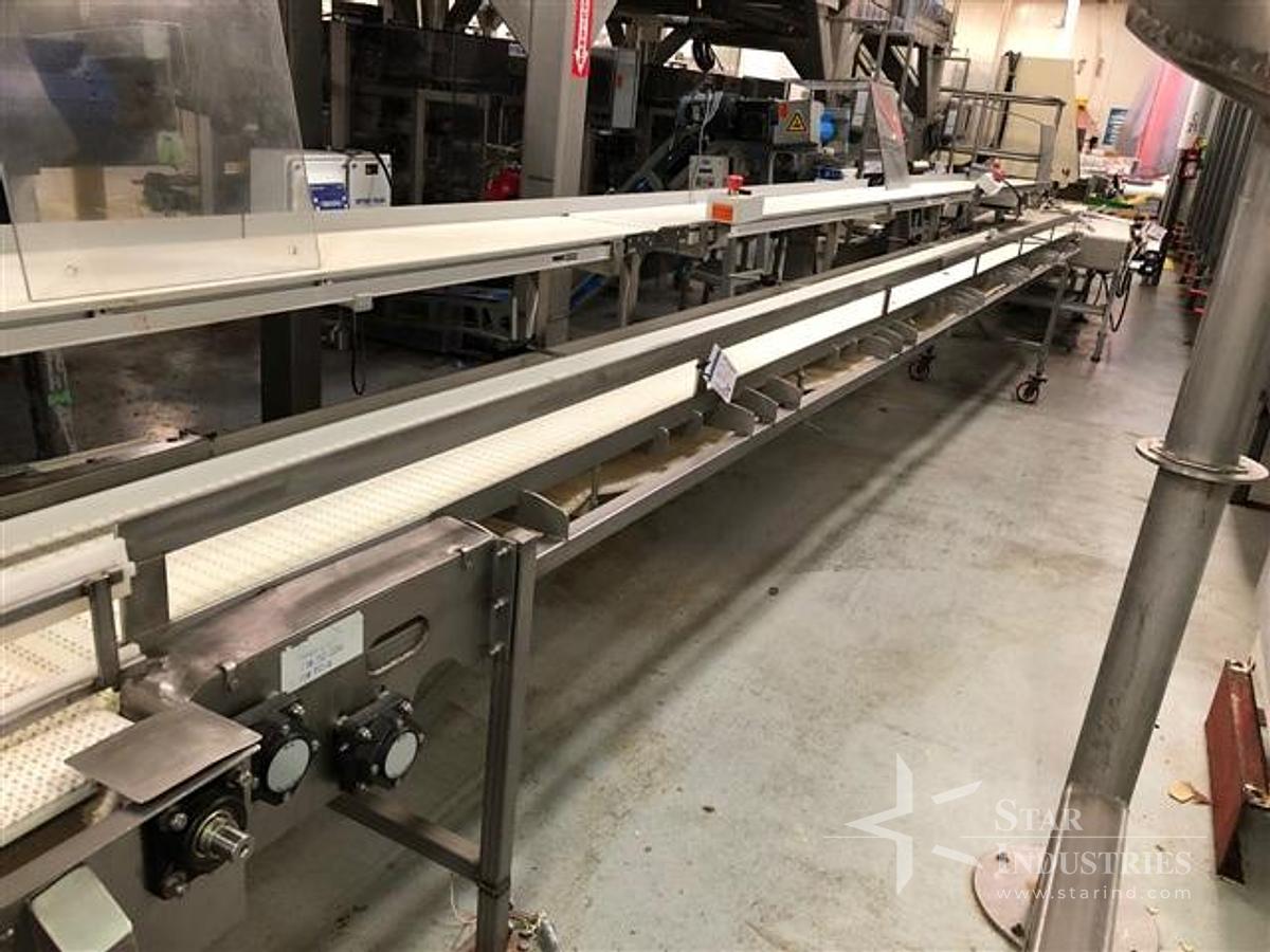 Used SPERRY FILTER PRESS SIZE 42 TYPE 41