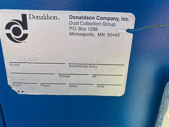 Used MANESTY 23 STATION BETAPRESS W/SENTINEL     #3652