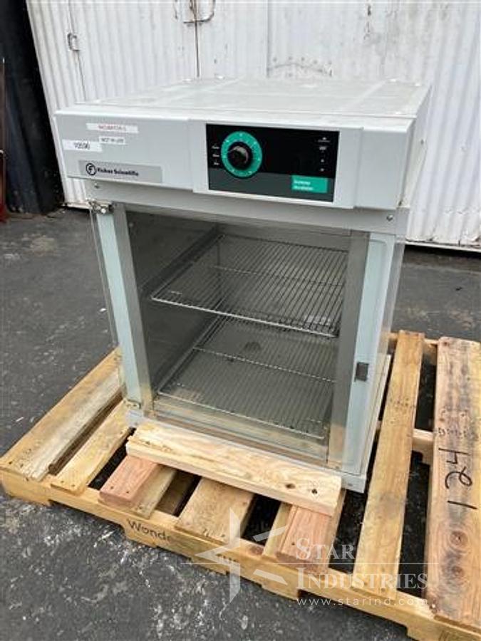 Used HUTTLIN KUGELCOATER MODEL HKC-5
