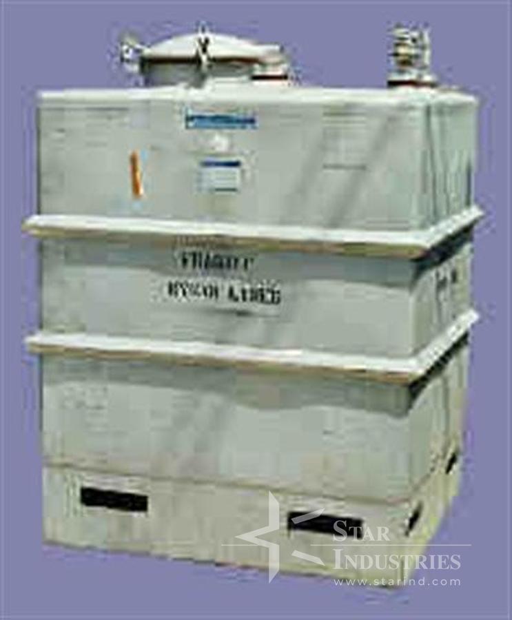 Used WEIGHTEC CHECKWEIGHER                       #2857