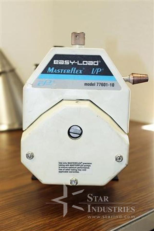 Used BLISTER MACHINE-250 MM