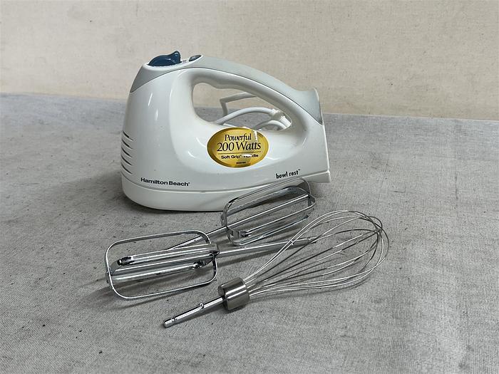 Used DeDietrich Glass-lined Nutsche Filter