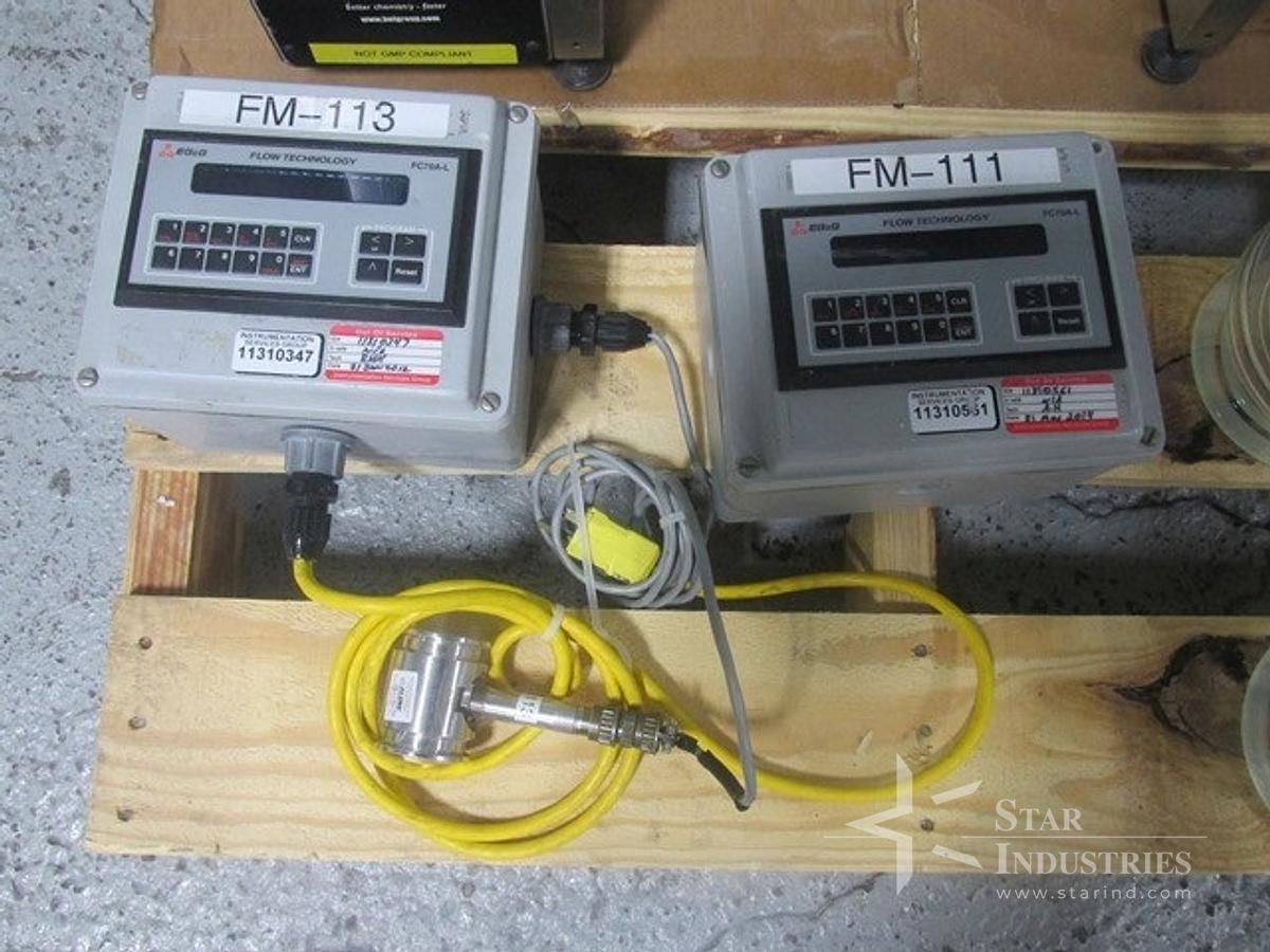 Used 500 ML HEL REACTOR SYSTEM, GLASS
