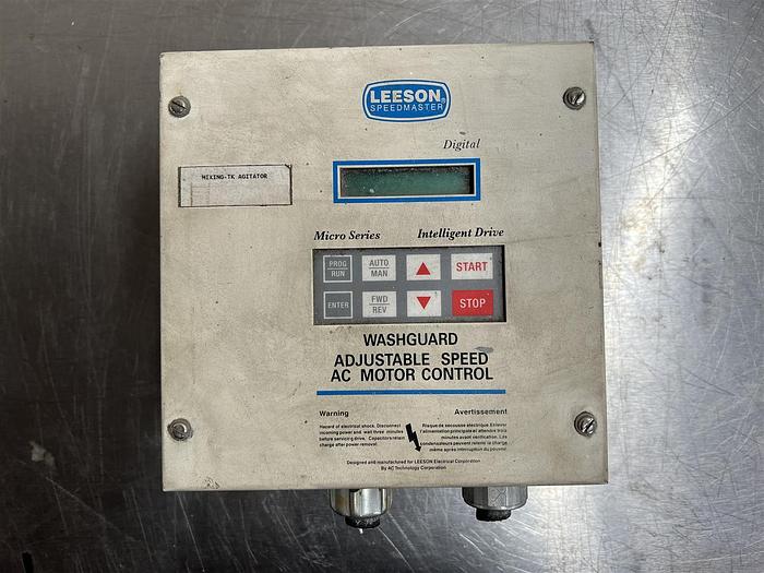 Used Rousselet Robatel horizontal peeler Centrifuge