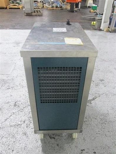 Used .2 TON FILTRINE CHILLER, WATER COOLED