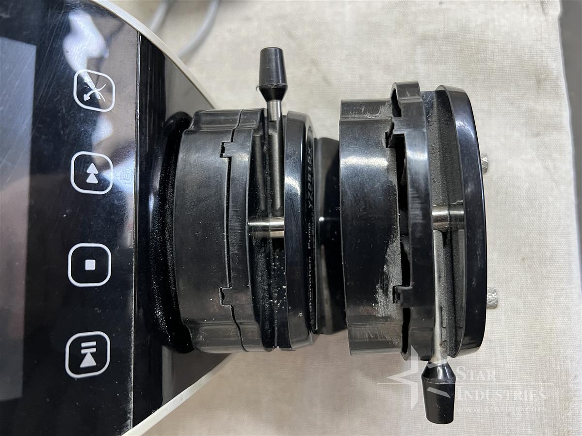 Used Shenchen Pump LabF6