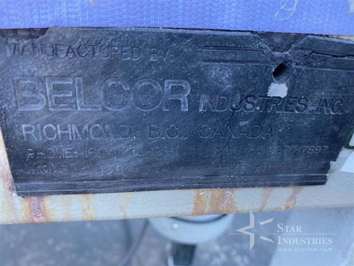 Used NEW ENGLAND BOTTLE UNSCRAMBLER