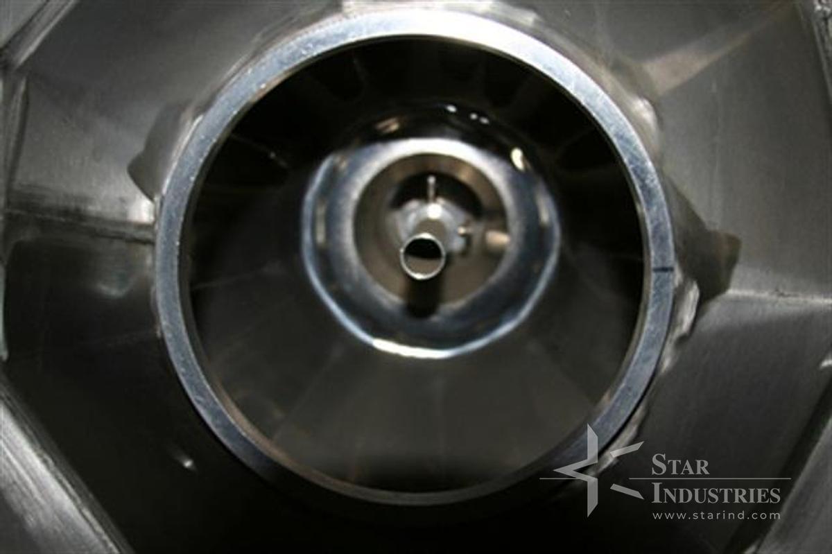 Used TYPE 8 CAPSULE FILLER MODEL VSF-2