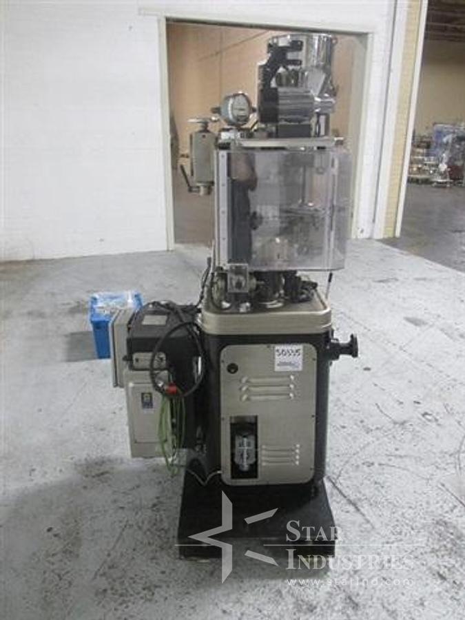 Used LITTLEFORD LODIGE