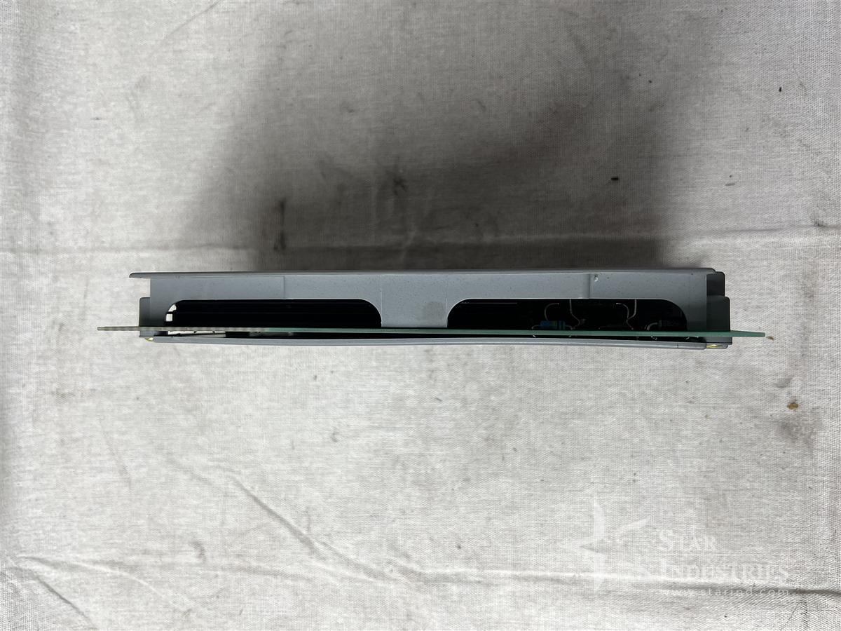 Used Allen-Bradley Power Supply Module