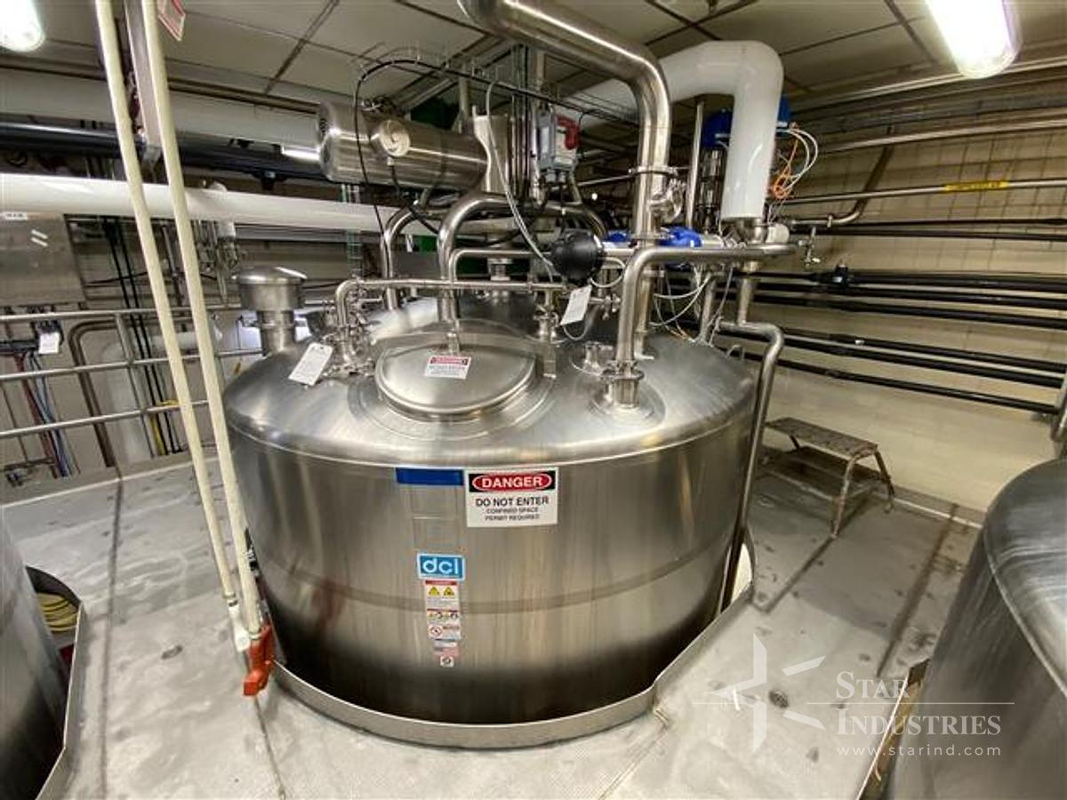 Used MATEER SINGLE-HEAD POWDER FILLER            #3459