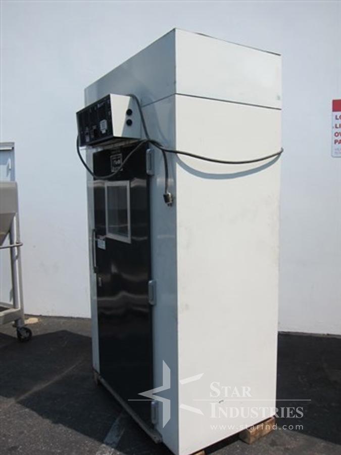 Used Lab Line Environmental Chamber