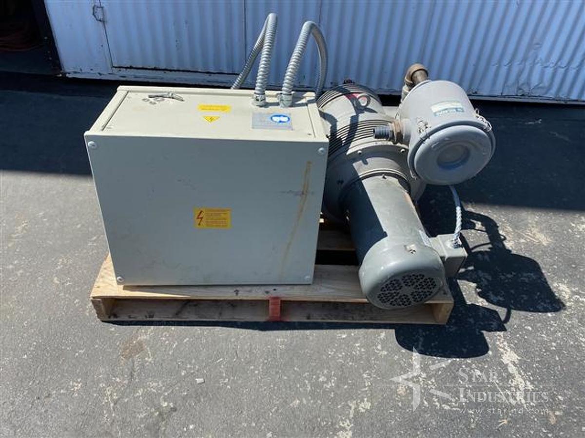 Used MANESTY 61 STATION MK II TABLET PRESS
