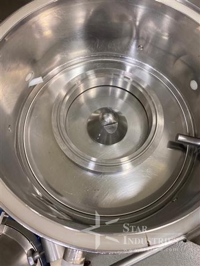 Used MERRILL SLAT COUNTER-PARTS ONLY             #2883