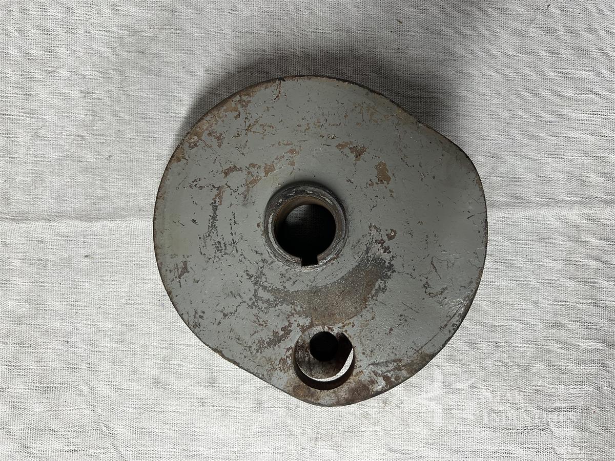 Used Bosch 1200 Ejection Cam