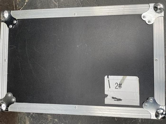 Used CapPlus Technologies/CPT Model CP 72 Encapsulator