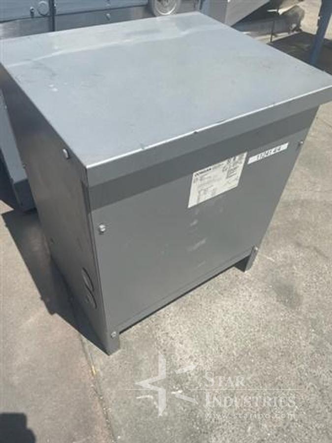 Used 300 GAL. LEE JACKETED KETTLE W/ AGITATION