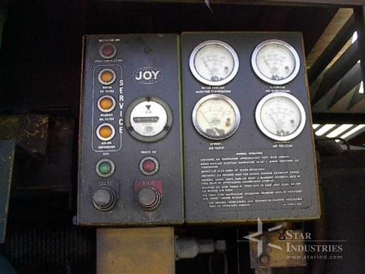 Used FLUID AIR MILL